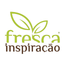 Fresca Inspiração icon