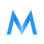 Muze Frame icon