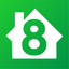 Section8 icon