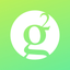 GRS Testnet Wallet for COINiD icon