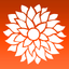 Instant Dahlia icon