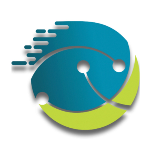 BRSULNET app icon