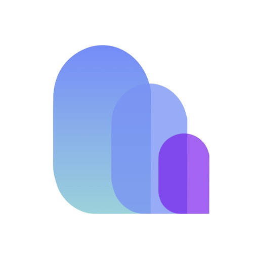 eugenia app icon