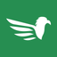 TripFalcon: Cheap Flights icon