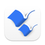 Storyist 4 icon