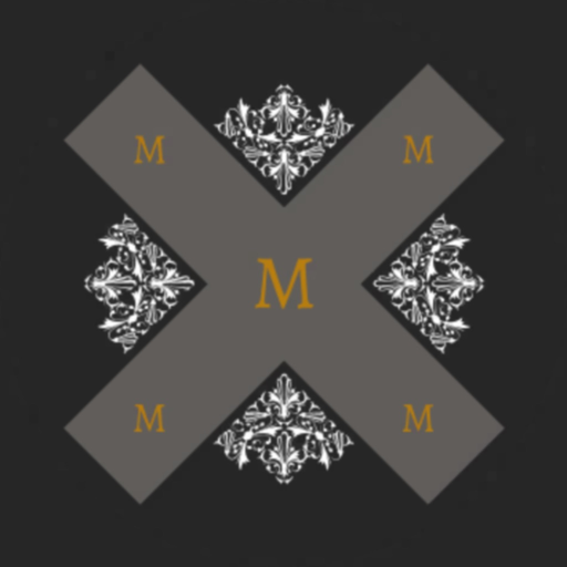 Mosquita Muerta Wines app icon