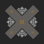 Mosquita Muerta Wines icon