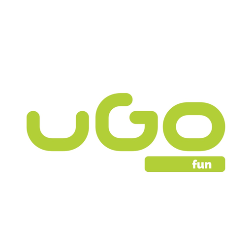 UGO Mistral app icon