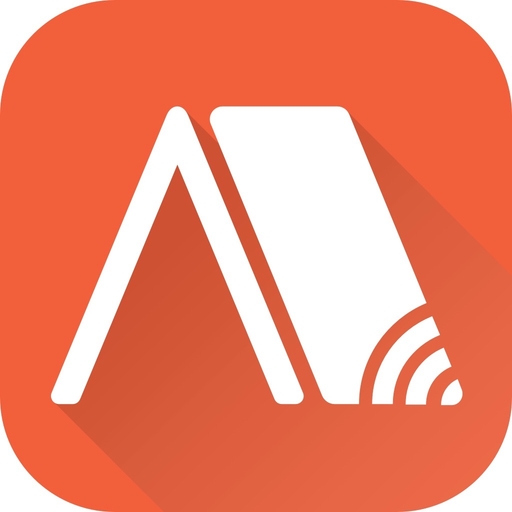 Satechi Home app icon