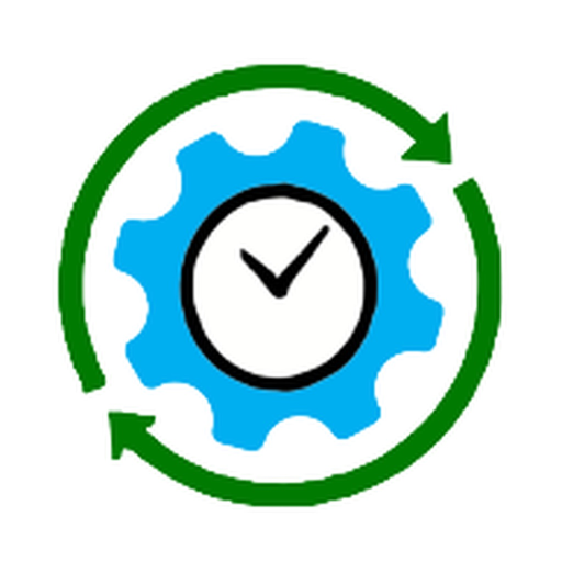 Timeinlive app icon
