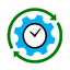 Timeinlive icon