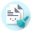 Duplicate Cleaner icon