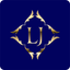 LJPL Spot icon