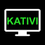 KATIVI pour la TV de K-Net icon