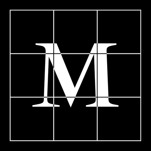 ALIMENTOS de MADRID app icon