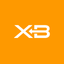 Xbaht icon
