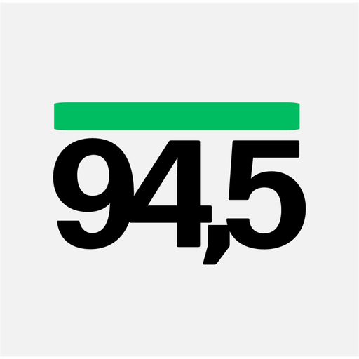UniqueFM app icon