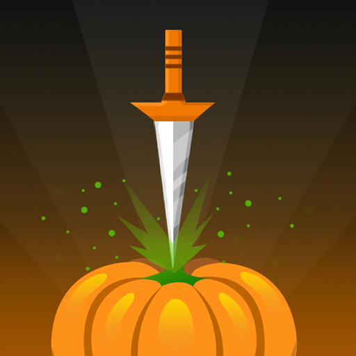 Chop Fever app icon