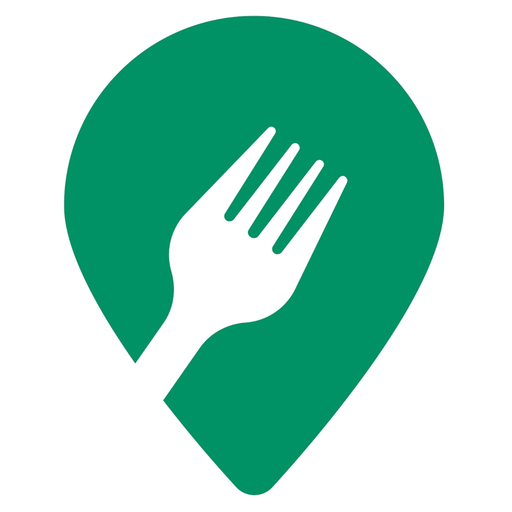 Freshtaste app icon