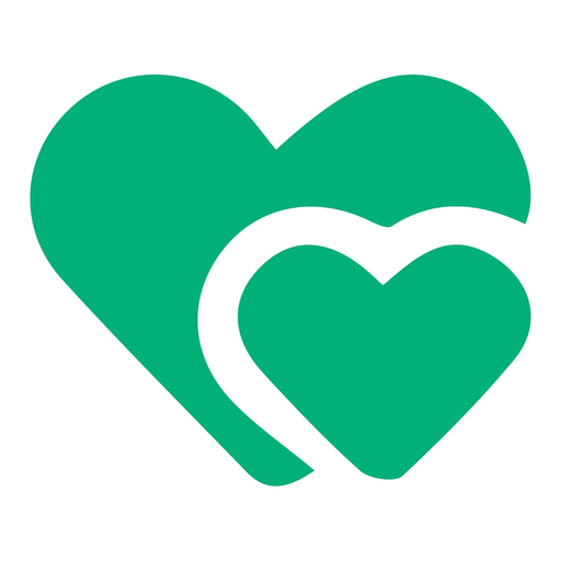Моя - Клиника app icon