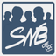 SNB CFE-CGC BNP Paribas icon