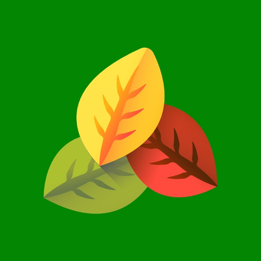 Elemental Control app icon