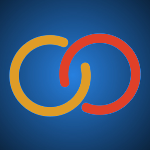 Mindful Brian app icon
