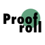 Proof Roll icon