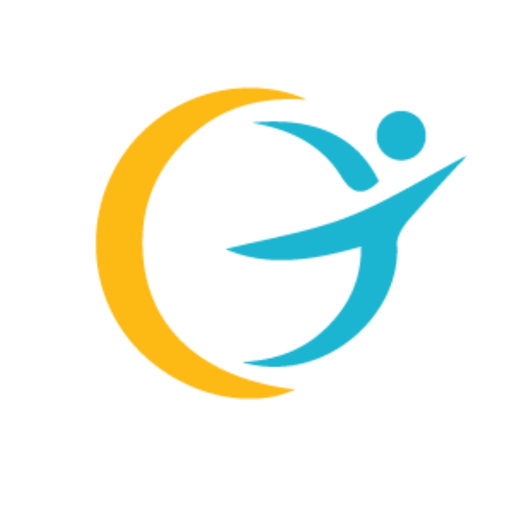 Balanced Habits app icon