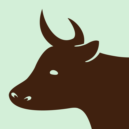 MOOVIE app icon
