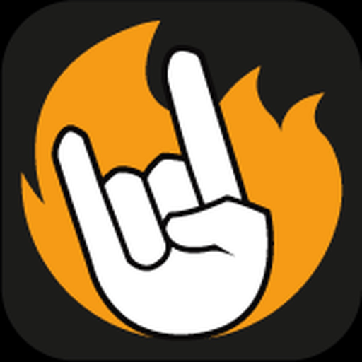 OnFire Team app icon