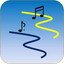 Trace See Plus icon