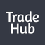 TradeHub icon