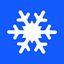 Newton's Law of Cooling Calc icon