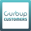 CurbUp for Customers icon