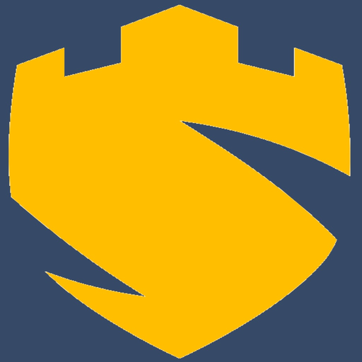 Santinela HMI app icon