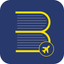 Offline Hebrew Bible icon