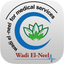 Wadi El Neel icon