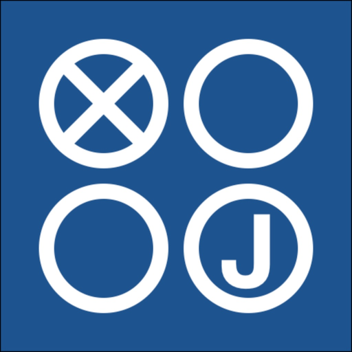 Golf Draw app icon