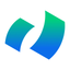 DOKKA icon