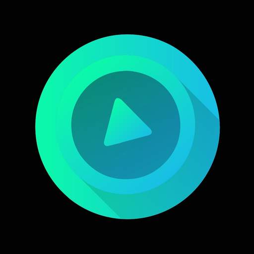 MovieClash app icon