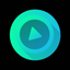 MovieClash icon