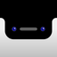 Whack A Notch icon
