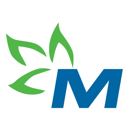 MMAT app icon