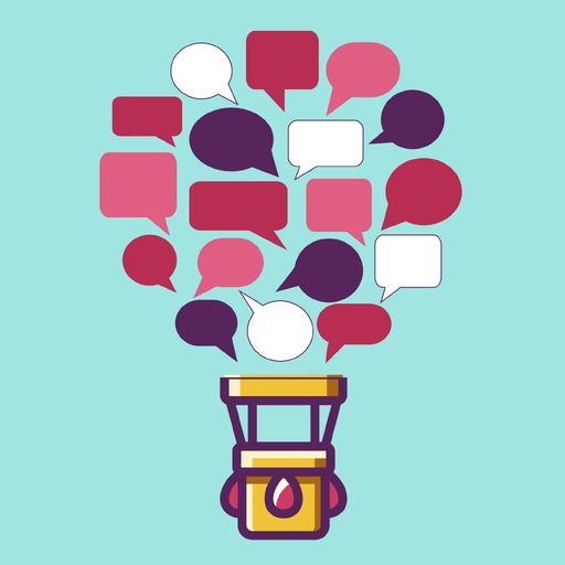Travelingo app icon