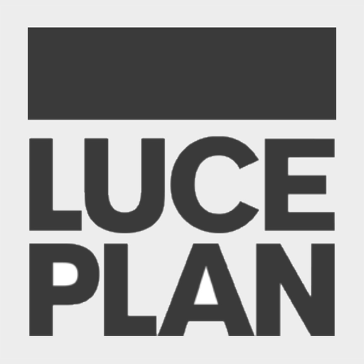 Luceplan app icon