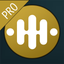 EG WaveSHAPER icon