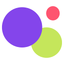 Fabulist - Project Management icon