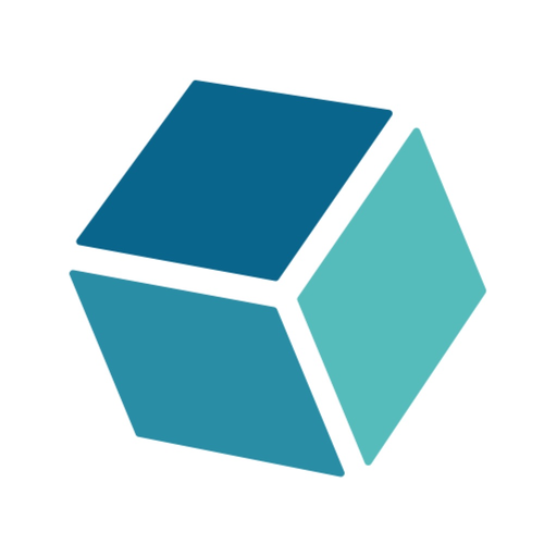 Holacon app icon