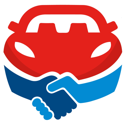 Car Rental Management Software app icon